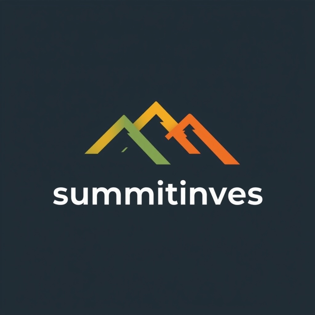 Summitinves
